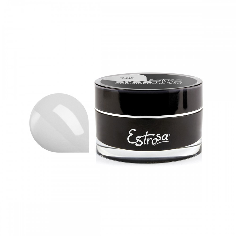 ESTROSA CREATIVO ACRYGEL CLEAR 7336.jpg