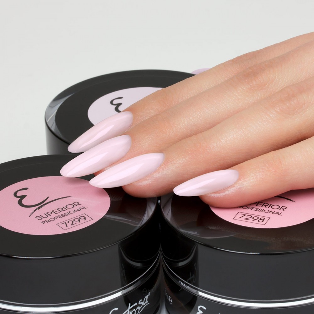 GEL COSTRUTTORE ESTROSA 7303.jpg