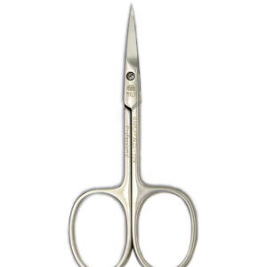 Baruffaldi Forbice per manicure e pedicure.jpg