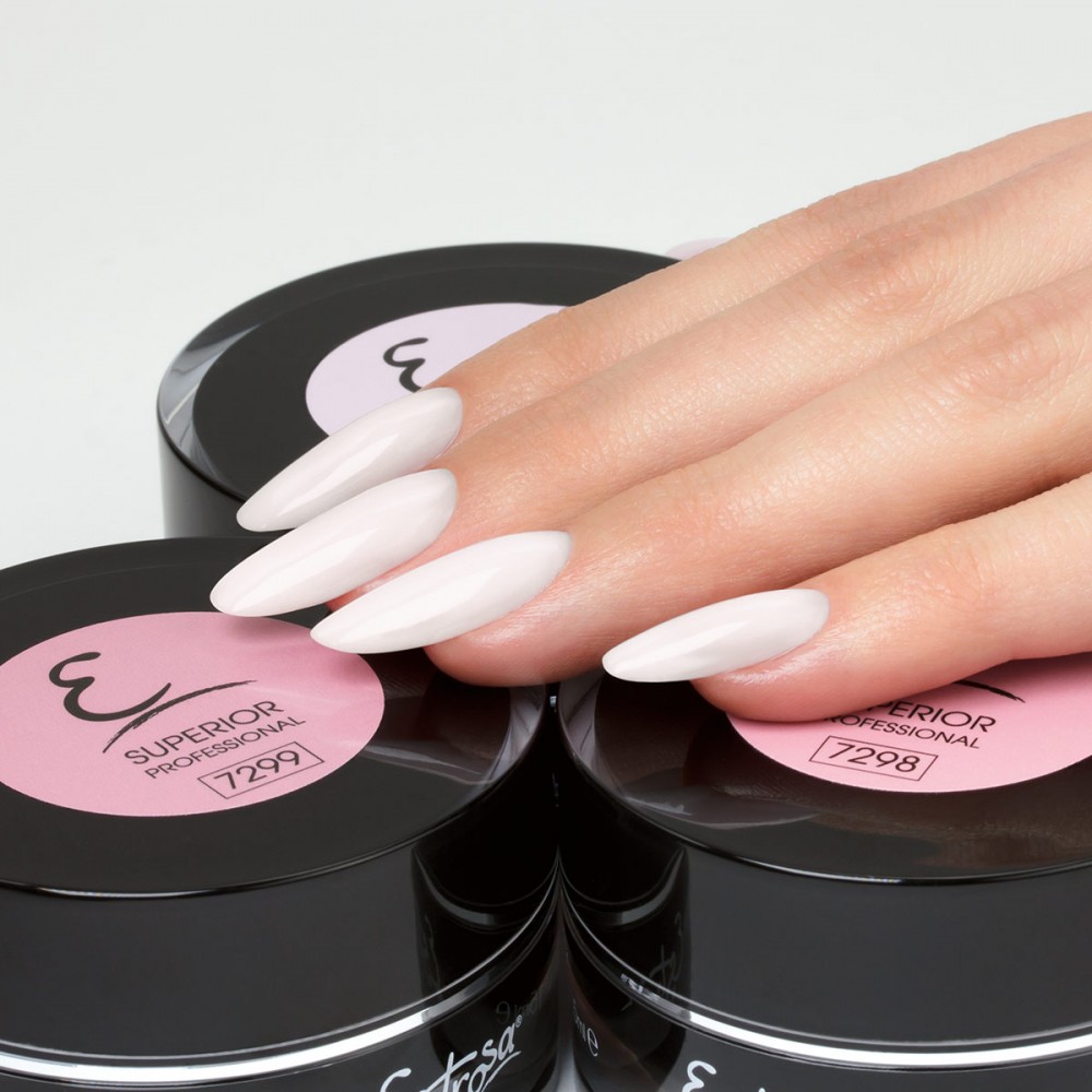 GEL COSTRUTTORE ESTROSA NATURAL WHITE 7309.jpg