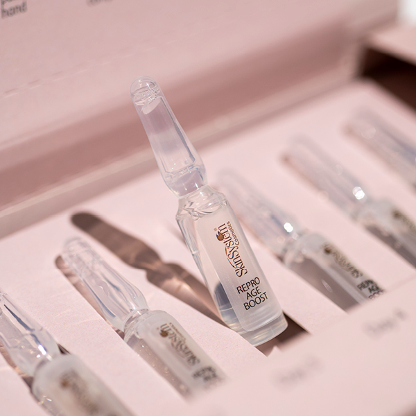 trattamento intensivo viso (2).jpg