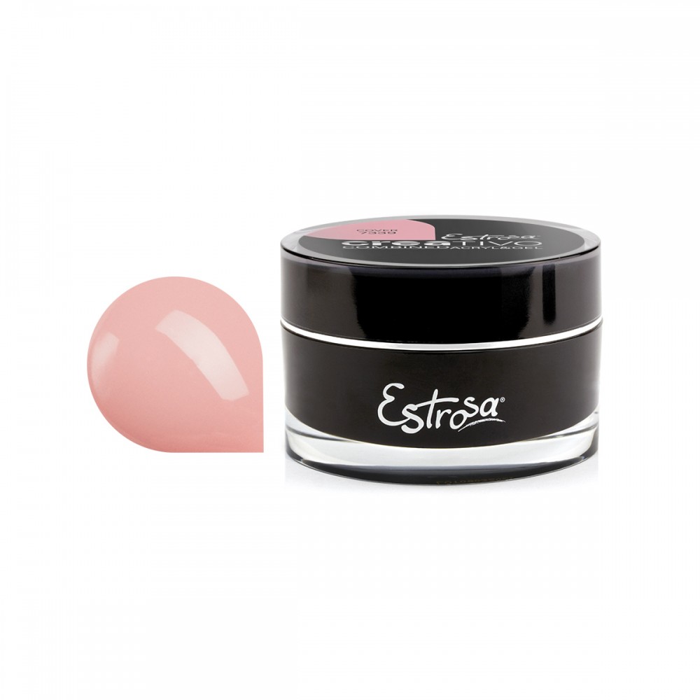 acrygel estrosa cover camouflage 7339.jpg