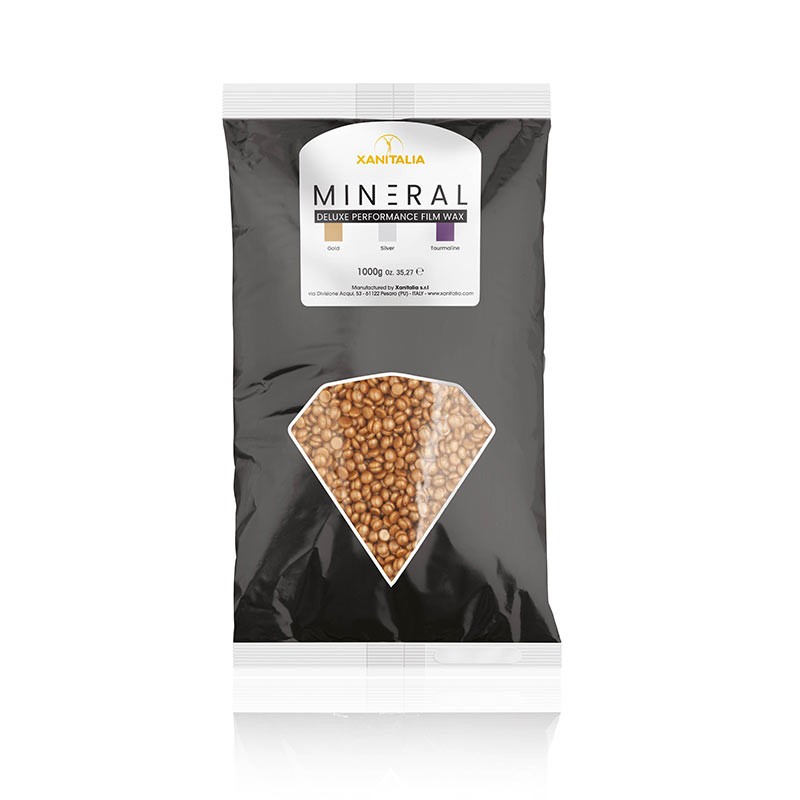 XANITALIA CERA NERA BRASILIANA MINERAL GOLD1000G.jpg