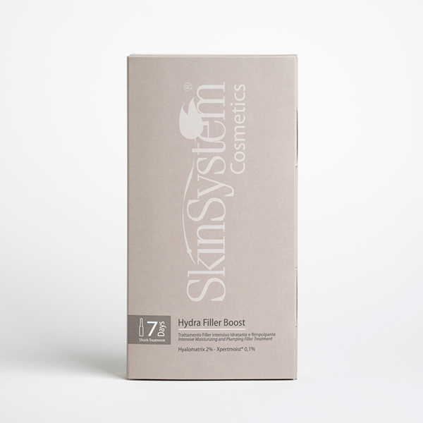 HYDRA FILLER BOOST (2).jpg