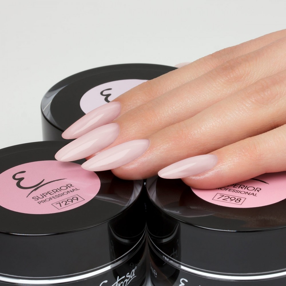 GEL COSTRUTTORE 7302 ESTROSA.jpg