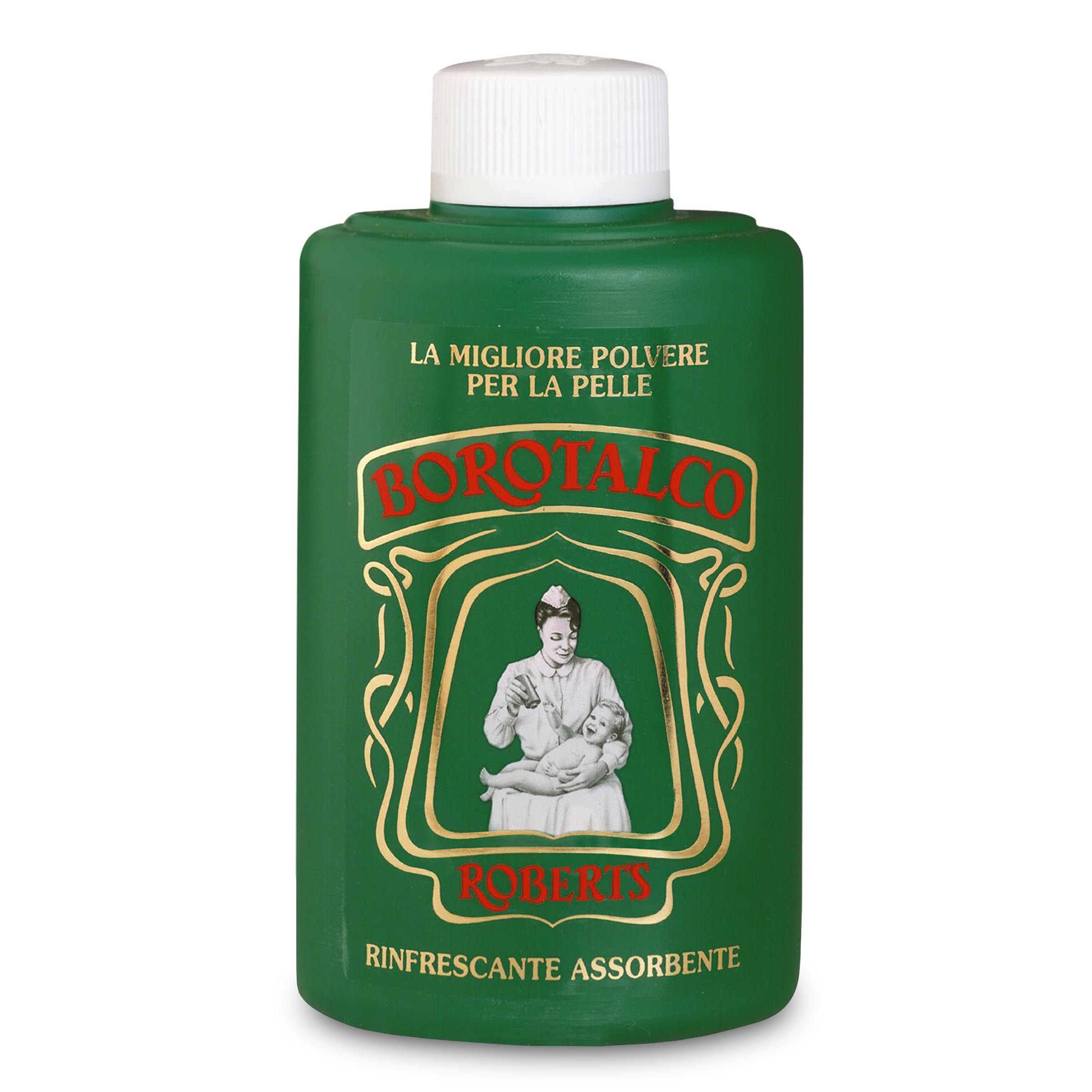 roberts borotalco rinfrescante 200g.jpg