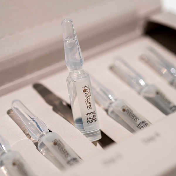 HYDRA FILLER BOOST (1).jpg