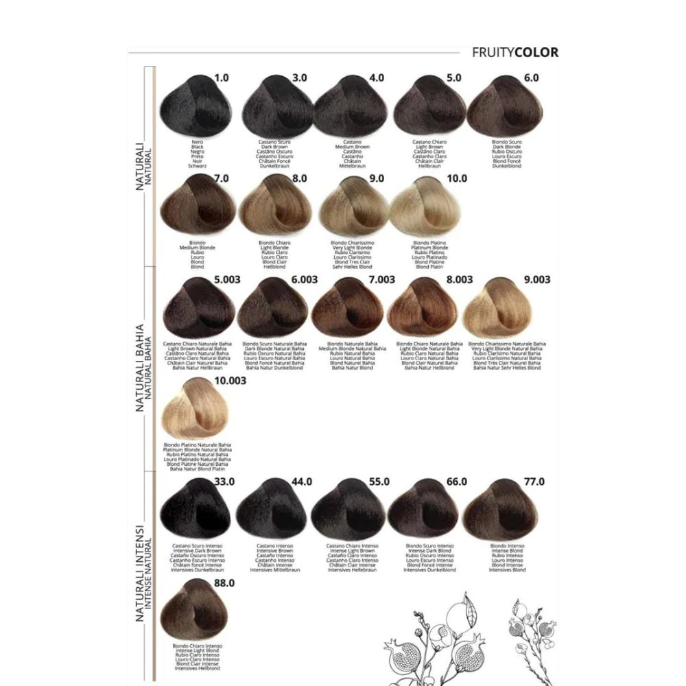 crema colorante puring tutto color.webp