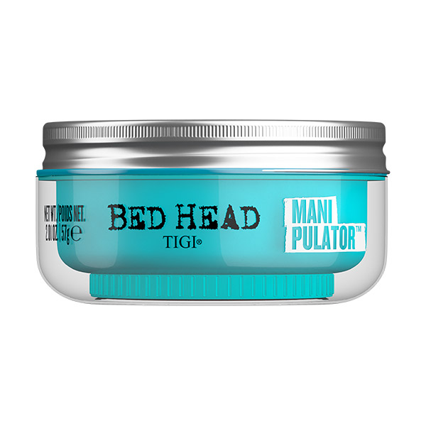 TIGI BED HEAD MANIPULATOR.jpg