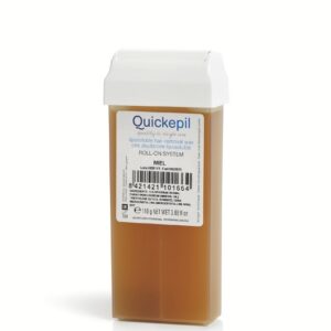 QUICKEPIL CERA A RULLO MIELE.jpg