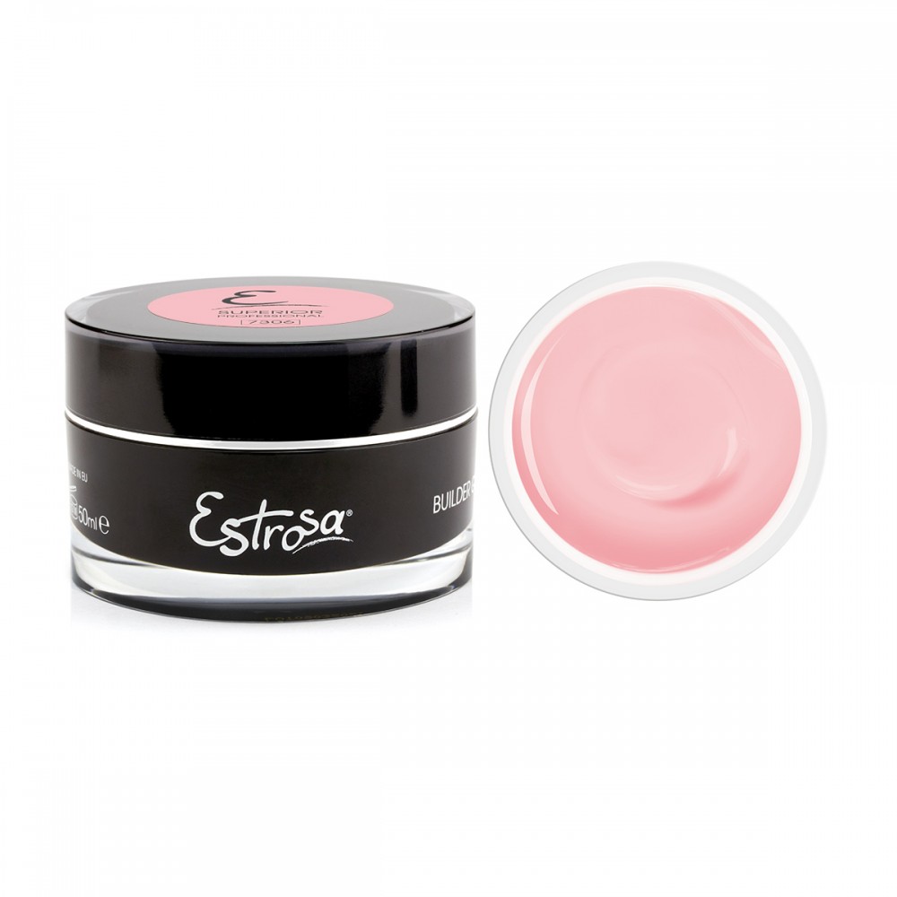 ESTROSA BLUSH COVER 7306.jpg