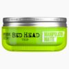 TIGI BED HEAD MANIPULATOR MATTE.jpg