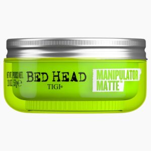 TIGI BED HEAD MANIPULATOR MATTE.jpg