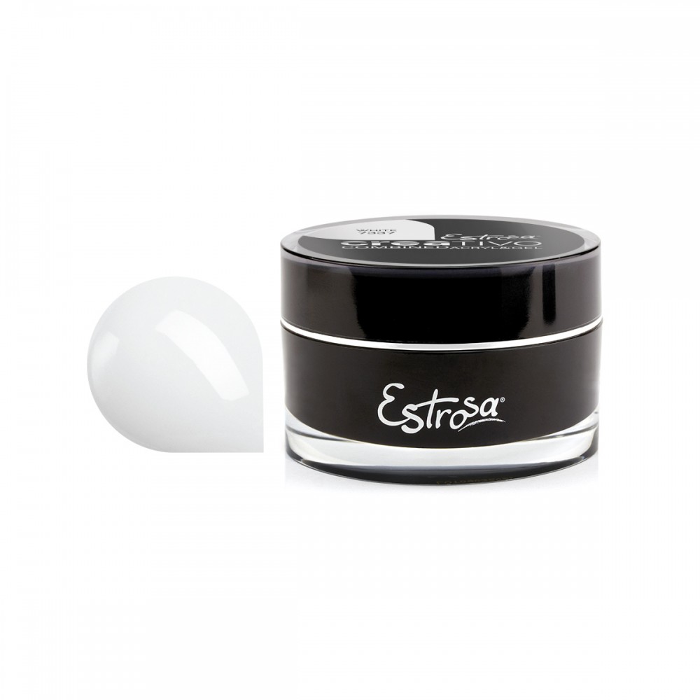 ESTROSA ACRYGEL WHITE 7337.jpg
