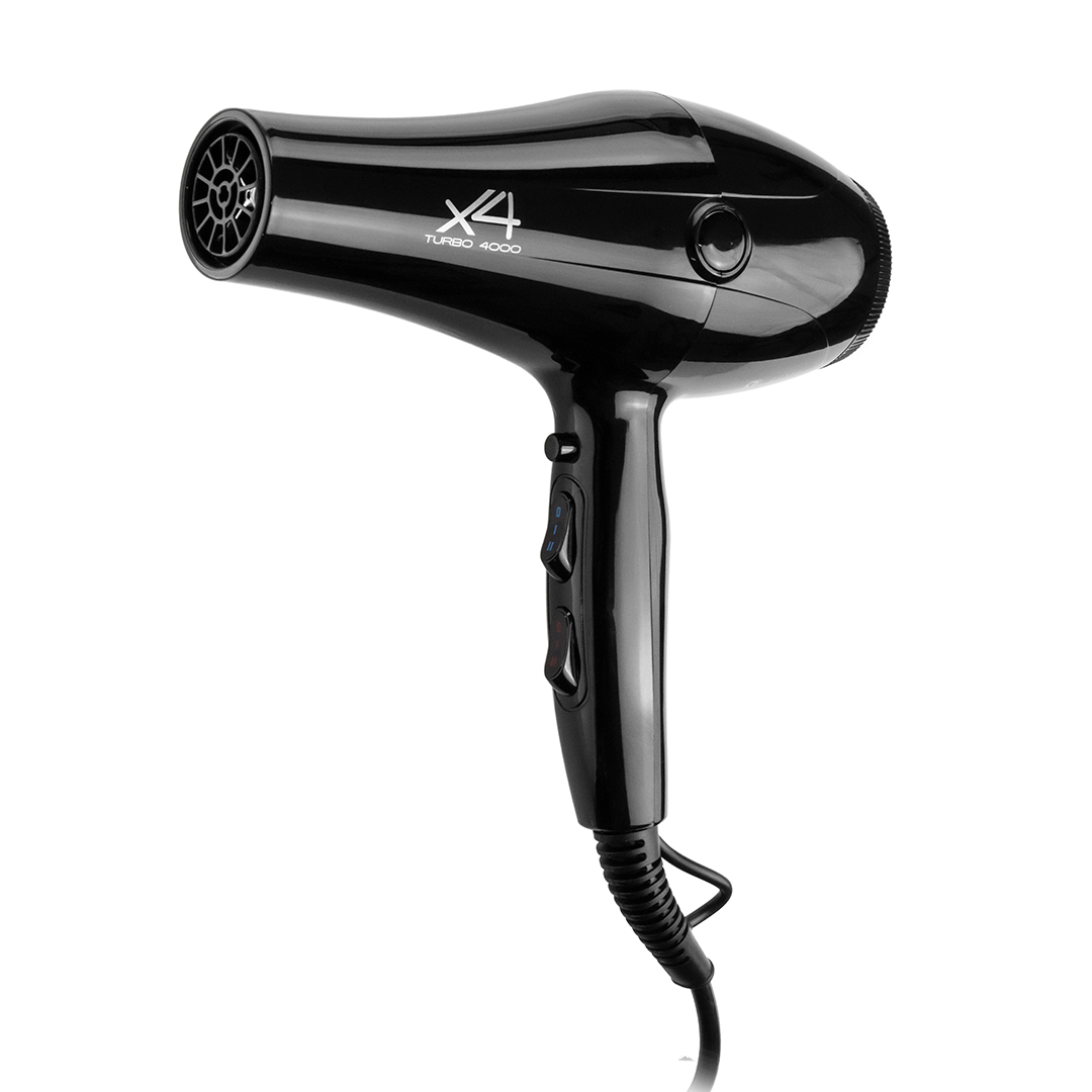 MELCAP PHON X4 NERO.png