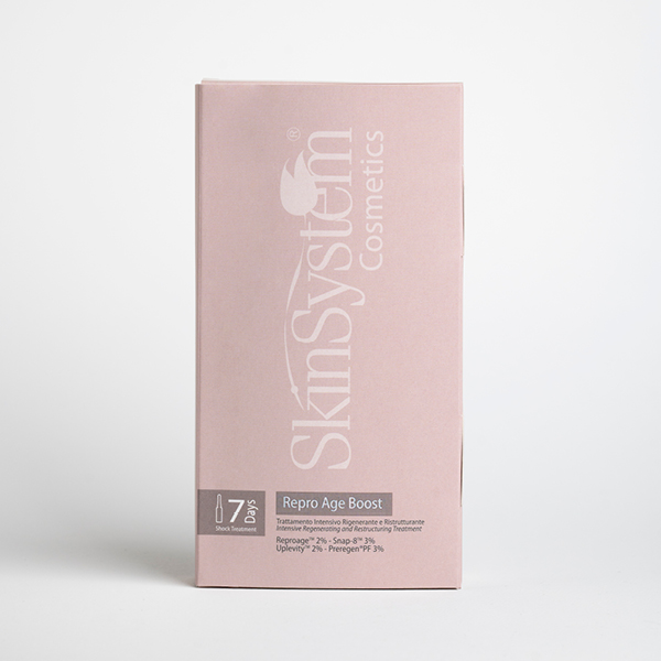 skin system trattamento intensivo.jpg