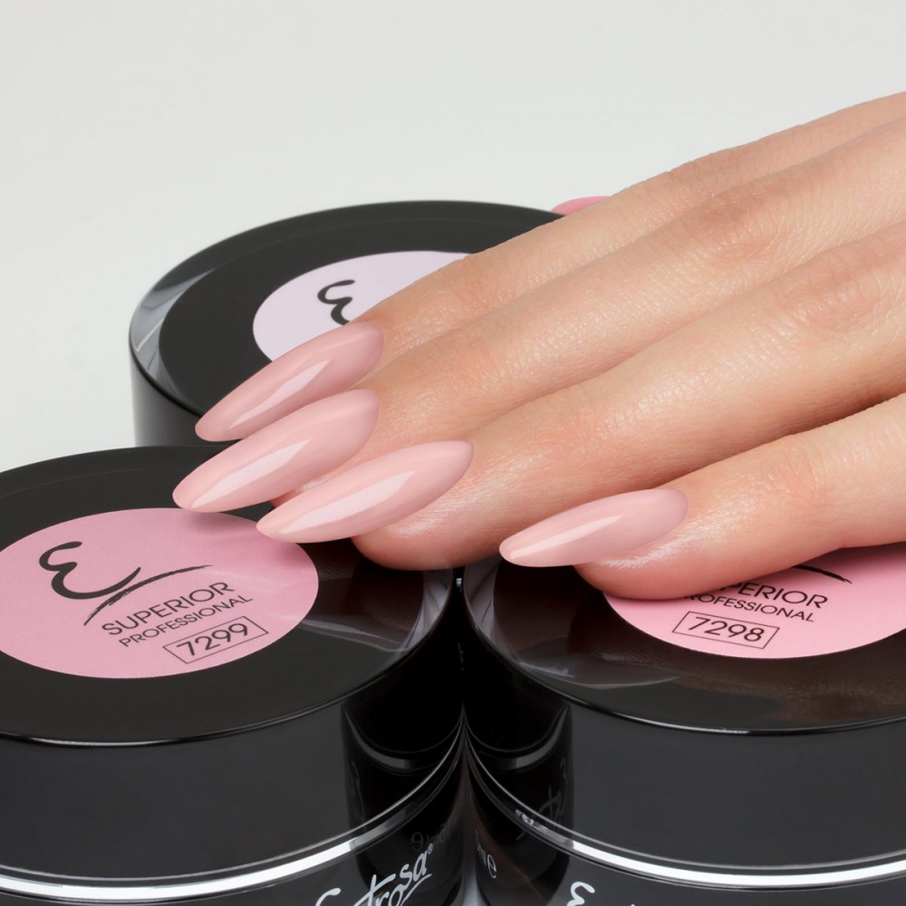 ESTROSA PETAL COVER 7307.jpg