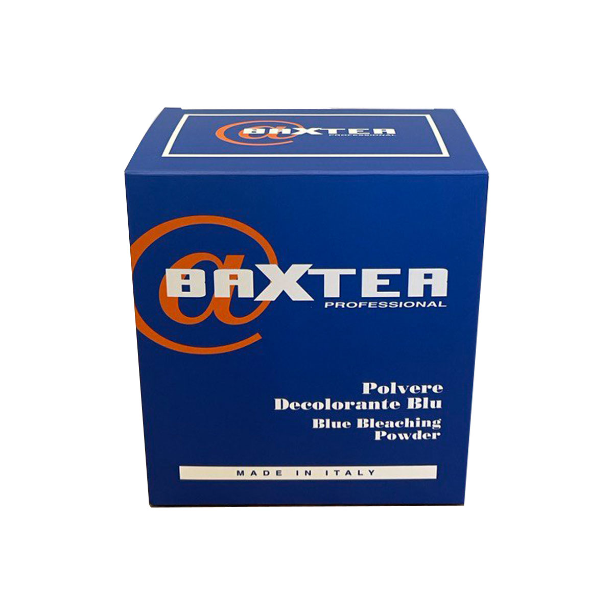BAXTER POLVERE DECOLORANTE BLU 450G.jpg