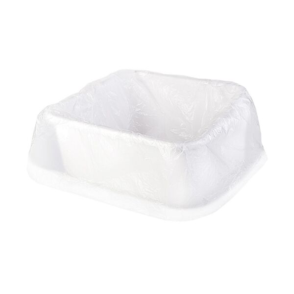 QUICKEPIL SACCHETTI PODOLOGICI PER VASCHETTE PEDICURE COPRIVASCHETTA 100PZ.jpg