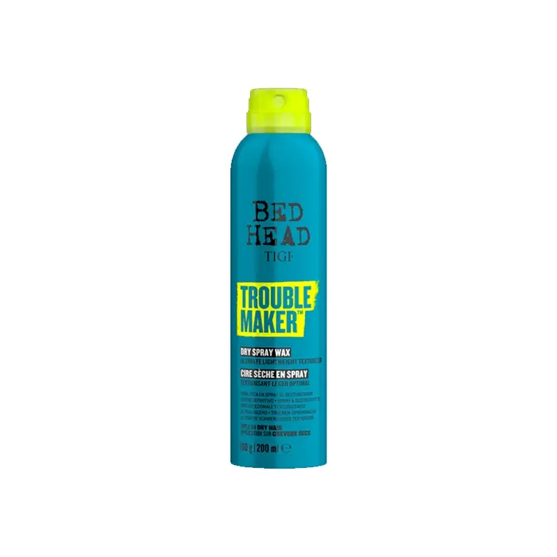 TIGI BED HEAD TROUBLE MAKER.webp