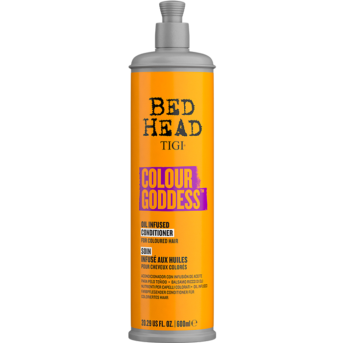TIGI CONDITIONER PER CAPELLI COLORATI.jpg