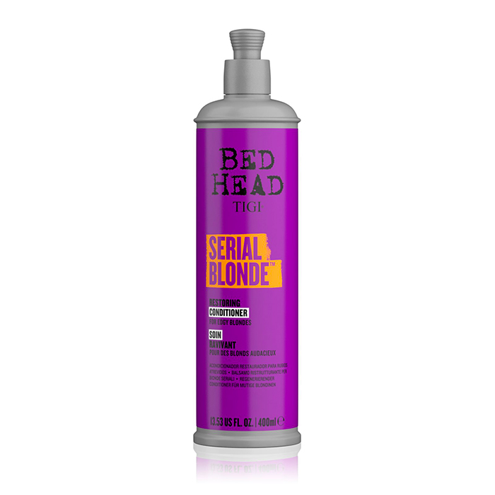 TIGI SERIAL BLONDE CONDITIONER PER CAPELLI BIONDI DANNEGGIATI.jpg