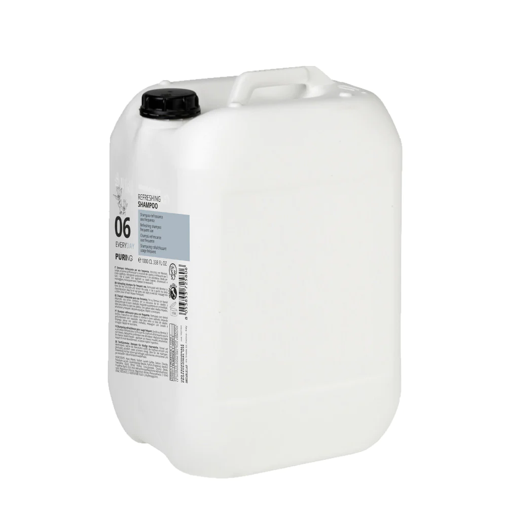 puring tanica shampoo rinfrescante.webp