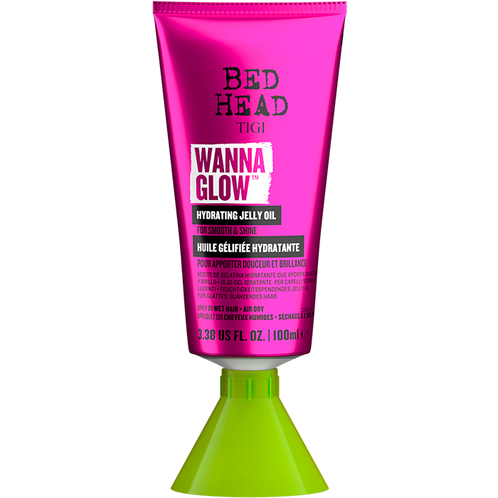 TIGI WANNA GLOW OLIO GEL IDRATANTE PER CAPELLI.jpg