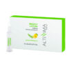 ALTISSIM AENERGY LOTION FIALE ANTICADUTA PER CAPELLI.jpg