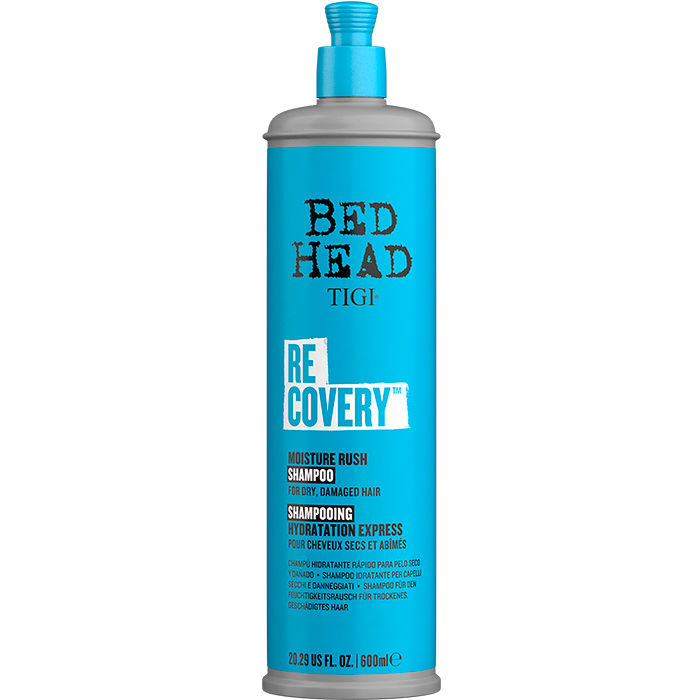 TIGI RECOVERY SHAMPOO IDRATANTE.jpg