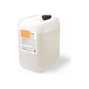 puring tanica shampoo per capelli 10L.jpg