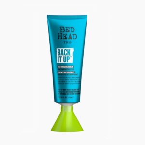 tigi back it up crema texturizzante.jpg