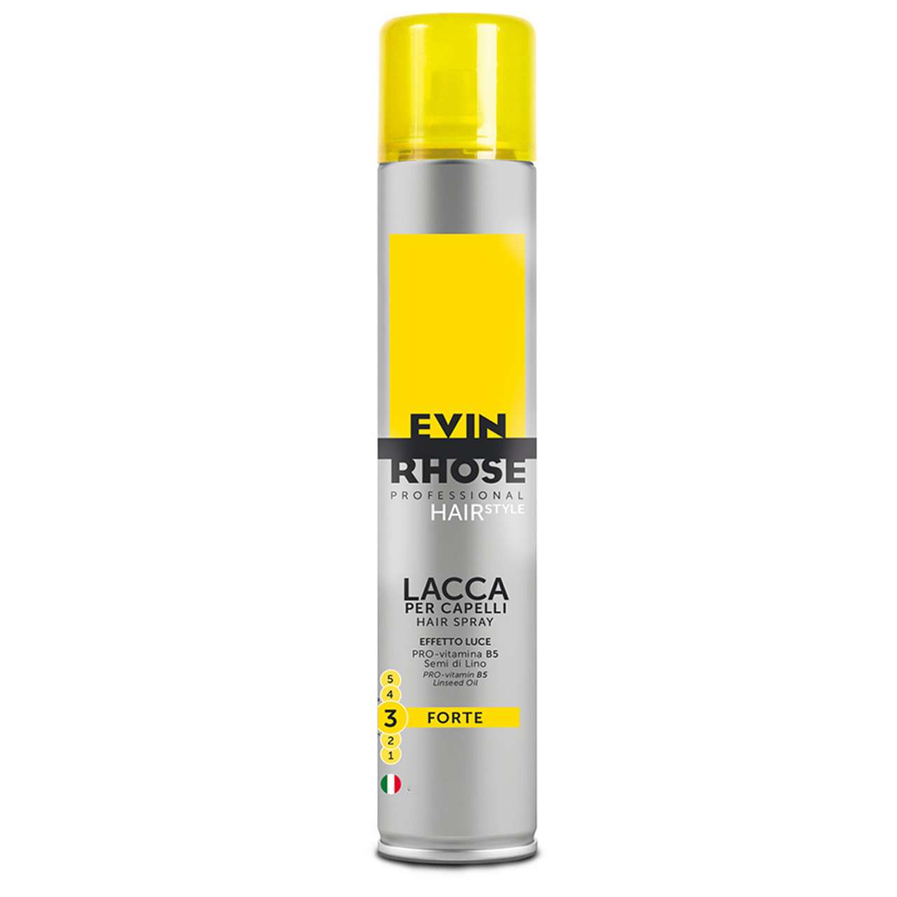 EVIN RHOSE LACCA PER CAPELLI EFFETTO LUCE TENUTA FORTE.jpg
