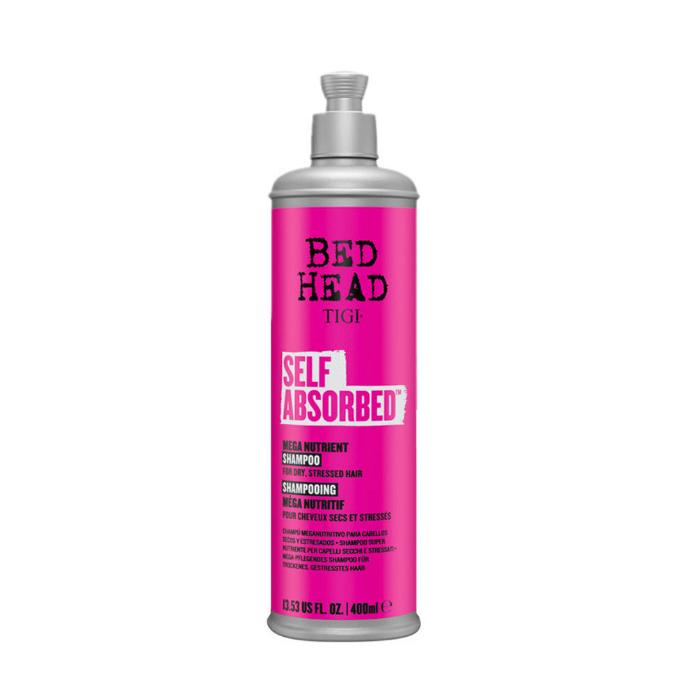 TIGI SELF ABSORED SHAMPOO PER CAPELLI SECCHI E STRESSATI.jpg