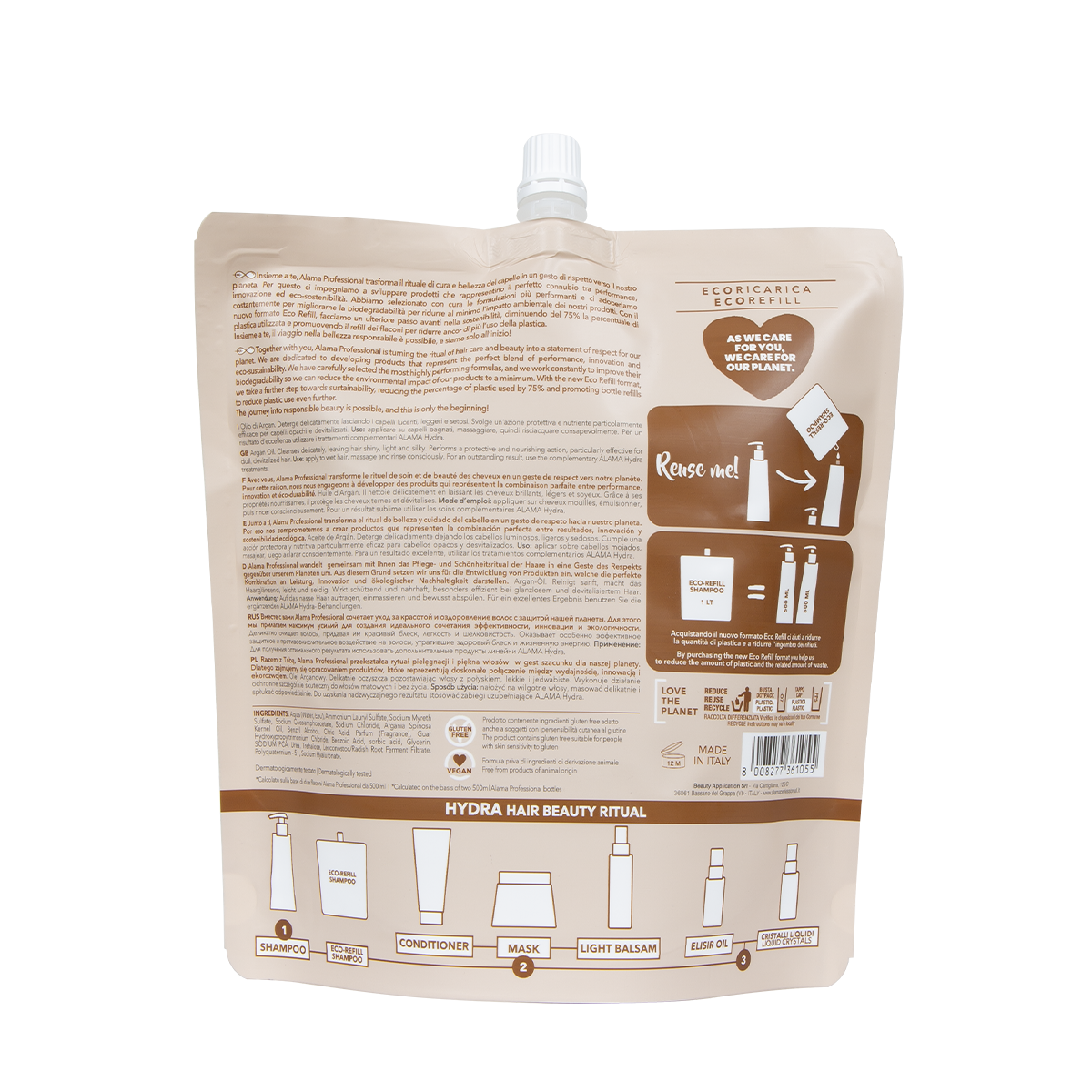 HYDRATING SHAMPOO FOR SRY HAIR (1).png