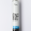 KEZY THE ENDING PROJECT LACCA SPRAY A TENUTA DECISA.png