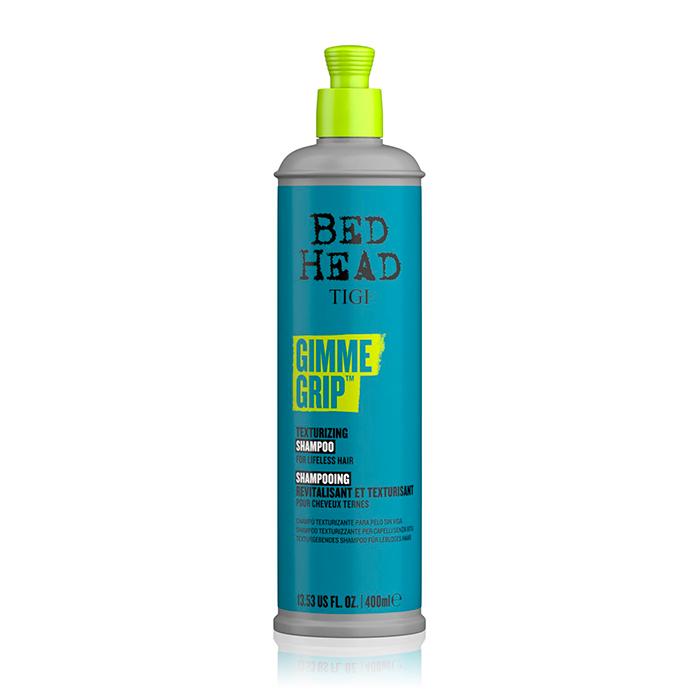 TIGI GRIMME GRIP SHAMPOO PER CAPELLI CORPOSI.jpg