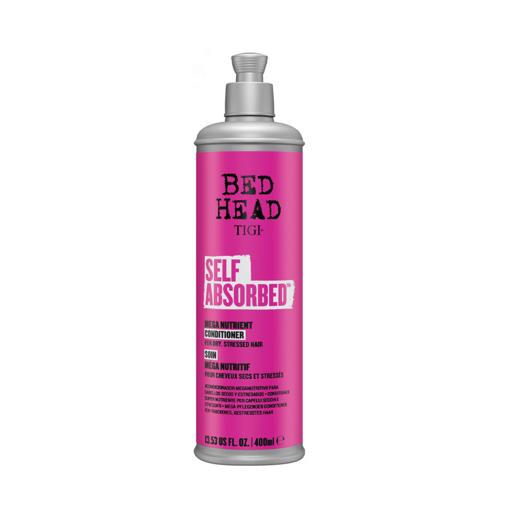 TIGI SELF ABSORBED CONDITIONER PER CAPELLI SECCHI.jpg