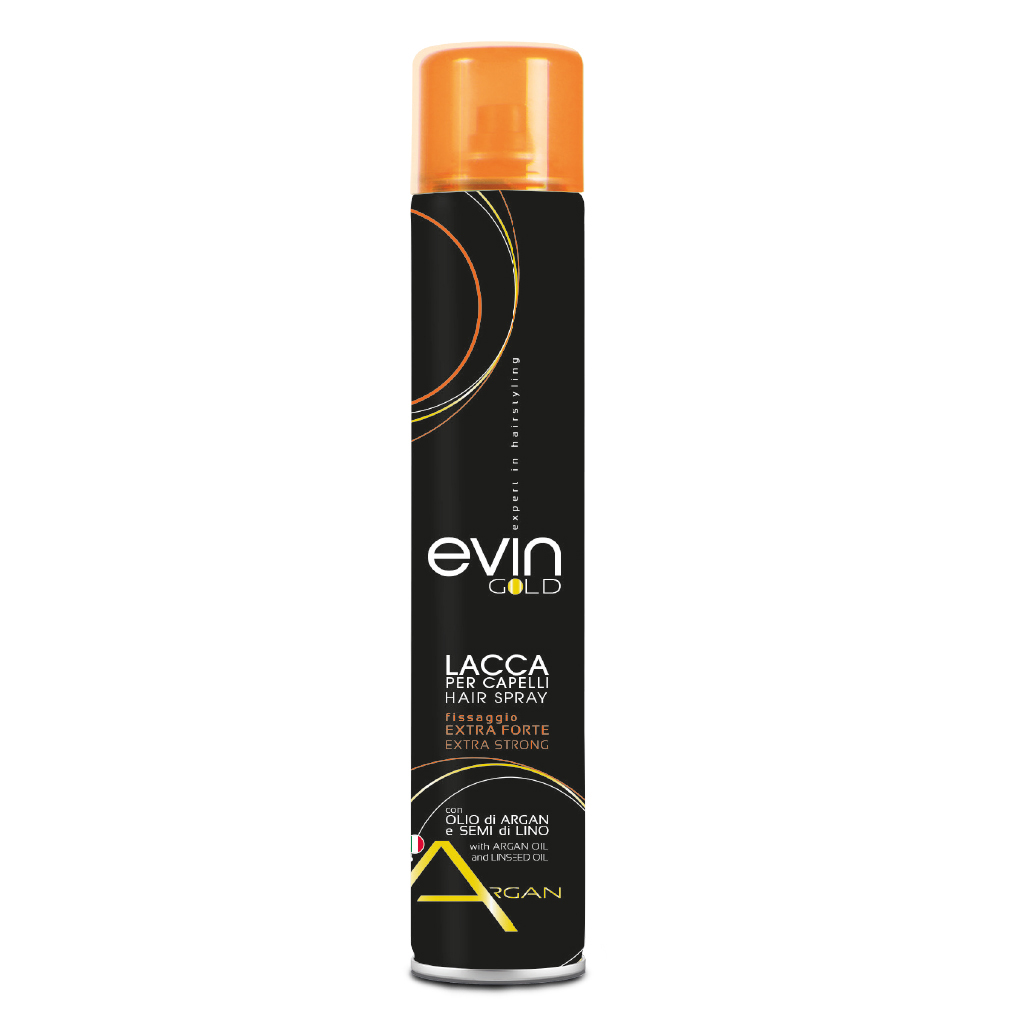 EVIN GOLD LACCA PER CAPELLI EXTRA FORTE.jpg