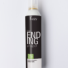 KEZY THE ENDING LACCA ECOLOGICA PER CAPELLI TENUTA EXTRA FORTE.png