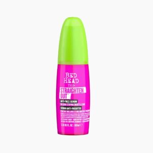 TIGI STRAIGHTEN OUT SIERO ANTICRESPO PER CAPELLI.jpg