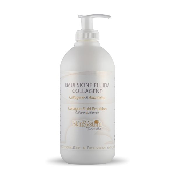 SKIN SYSTEM EMULSIONE FLUIDA AL COLLAGENE.jpg
