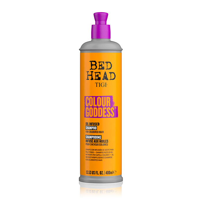 TIGI SHAMPOO PER CAPELLI COLORATI.jpg