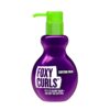 TIGI FOXY CURLS.jpg