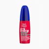 TIGI SOME LIKE HIT HOT SPRAY TERMOPROTETTORE.jpg
