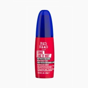 TIGI SOME LIKE HIT HOT SPRAY TERMOPROTETTORE.jpg