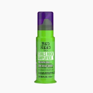 TIGI CURLS ROCK AMPLIFIER CREMA MODELLANTE RICCI.jpg