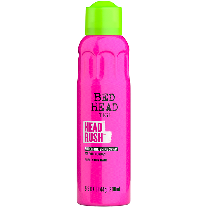 TIGI HEAD RUSH SPRAY ILLUMINANTE PER CAPELLI.jpg