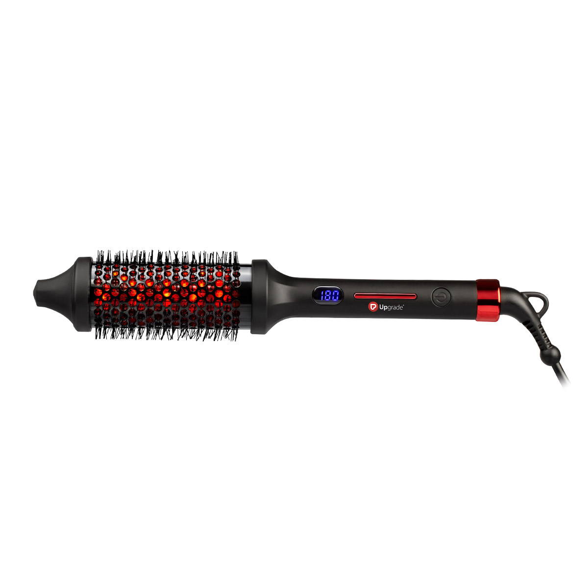 upgrade ug 120 infrared brush limited edition.jpg