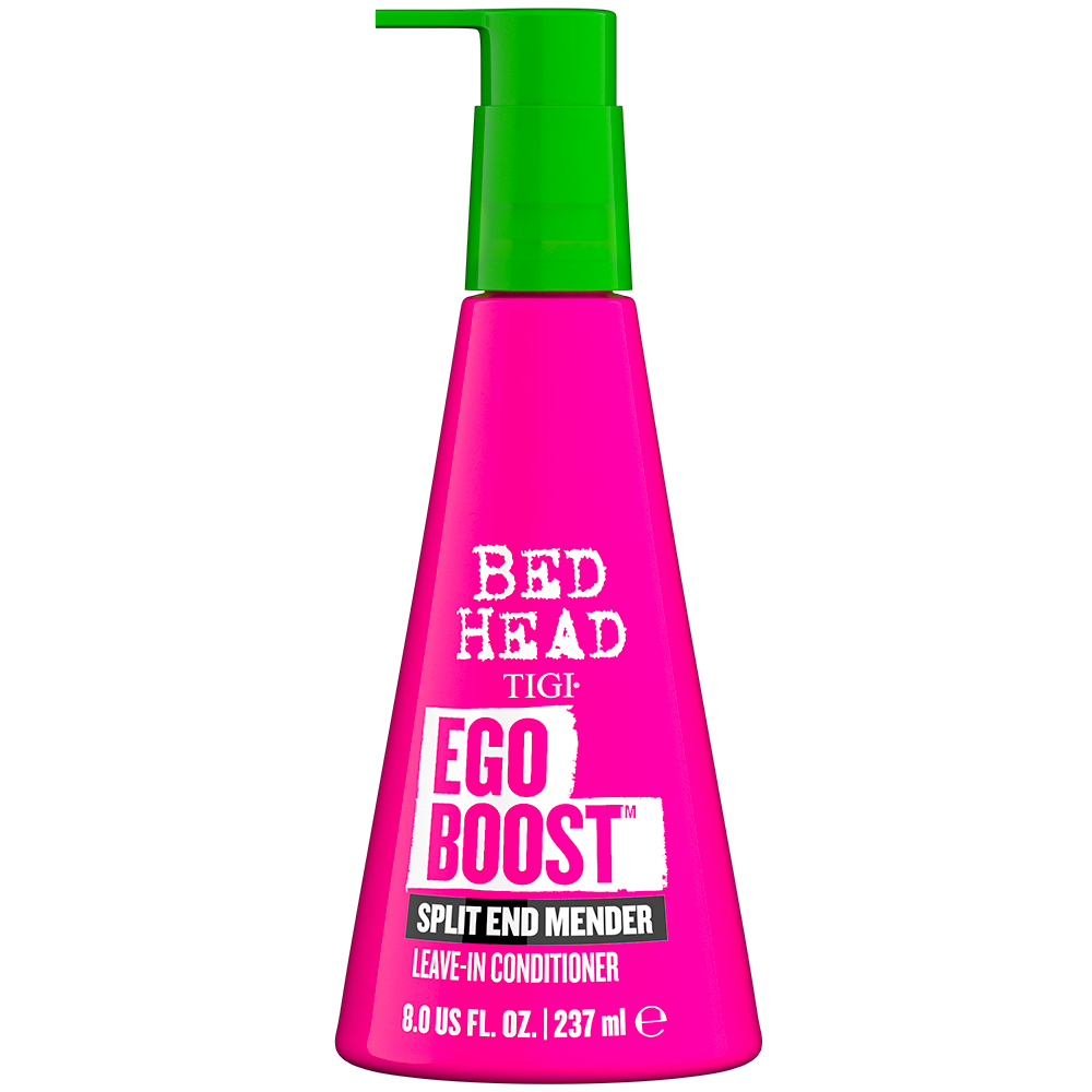 tigi ego boost conditioner.jpg